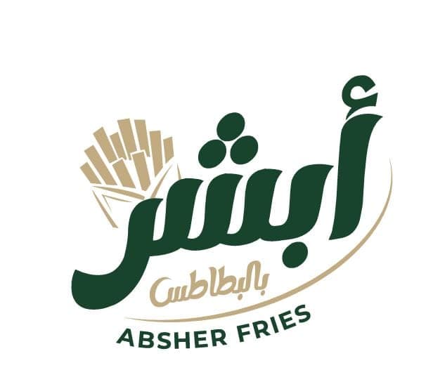 Absher